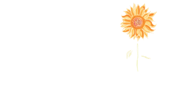 sr logo white 768x365 3.png