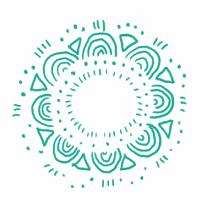 ae0b343494a484e4d2731e844fc3979caa818b13