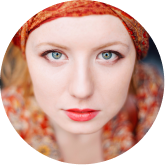 anxiety therapy hero rounded mobile