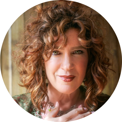 caren jacobs profile 1