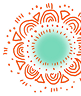 cirgt 1(1)