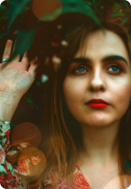 emdr as part of the healing process image
