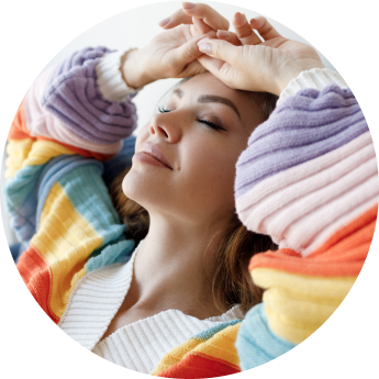 emdr therapy section 2 image rounded