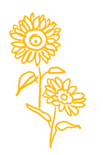 flower2 yellow 1