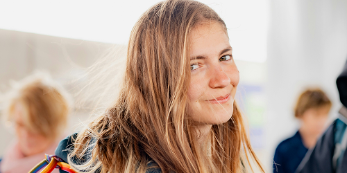 laura adai h8cao 2mna8 unsplash