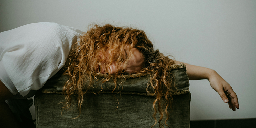 sinitta leunen g25jesfxybq unsplash
