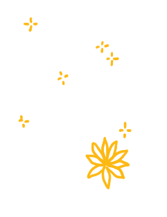sparkle yellow.png
