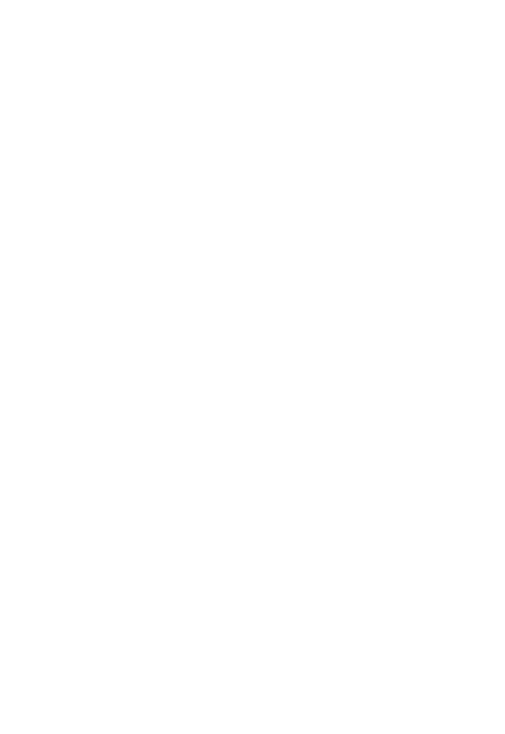 swirl2 white 1
