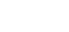 you are beautiful text